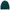 Uniform Bridge Streetwear Casual Sweatshirt Pria green blue photo 3