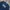 Uniform Bridge Streetwear Casual Sweatshirt Pria green blue photo 5