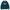 Uniform Bridge Streetwear Casual Sweatshirt Pria green blue photo 1