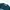 Uniform Bridge Streetwear Casual Sweatshirt Pria green blue photo 2