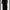 ZARA Goth Minimalist Bodycon dress Wanita black photo 3
