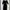 ZARA Goth Minimalist Bodycon dress Wanita black photo 2