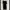 ZARA Goth Minimalist Bodycon dress Wanita black photo 5