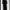 ZARA Goth Minimalist Bodycon dress Wanita black photo 4