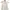 Love Bonito Casual Cami top Wanita white photo 6