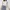 Love Bonito Casual Cami top Wanita white photo 3