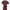 Love Bonito Casual Casual dress Wanita red photo 6