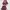 Love Bonito Casual Casual dress Wanita red photo 2