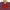 Love Bonito Casual Casual dress Wanita red photo 8
