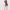 Love Bonito Casual Casual dress Wanita red photo 1