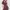 Love Bonito Casual Casual dress Wanita red photo 3