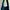 Casual Shoulder bag Wanita green photo 1