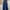 Uniqlo U Indigo Loosefit Jeans
