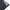 Y2K Biker Skirt Wanita black photo 2