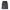 Y2K Biker Skirt Wanita Black