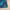 Nike Sportswear Jersey Pria multicolor green navy photo 3