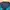 Nike Sportswear Jersey Pria multicolor green navy photo 7
