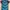 Nike Sportswear Jersey Pria Multicolor Green Navy