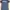 Nike Sportswear Jersey Pria multicolor green navy photo 4