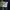 Puma hooded jacket windbreaker navy photo 6
