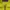Kappa Sportswear Casual Windbreaker Wanita yellow photo 2