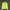 Kappa Sportswear Casual Windbreaker Wanita Yellow