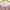 Love Bonito Casual Playsuit Wanita pink photo 8