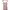 Love Bonito Casual Playsuit Wanita pink photo 7