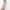 Love Bonito Casual Playsuit Wanita pink photo 1