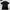  adidas photo 1