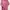 Casual Casual dress Wanita pink photo 2