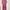 Casual Casual dress Wanita pink photo 1