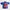 Vintage Y2K Casual shirt Pria blue photo 4
