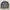 Grunge Indie Sweater Pria Gray
