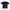 Grunge Emo T-shirt Wanita black photo 1