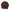 Burberry Vintage Casual Sweatshirt Pria Multicolor