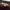 Burberry Vintage Casual Sweatshirt Pria multicolor photo 2