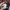 Burberry Vintage Casual Sweatshirt Pria multicolor photo 3