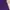 Goth Emo T-shirt Wanita purple black photo 2