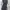 Dior Luxury Heels Wanita black photo 6