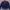 Vintage Streetwear Bomber jacket Pria red blue photo 4