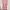 Casual Muslim Casual dress Wanita white pink photo 2