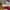 Vans Slip-On Cap Mixed Textile Military Olive photo 7