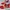 Nike Casual Sneakers Pria red photo 8