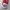 Nike Casual Sneakers Pria red photo 3