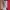 Nike Casual Sneakers Pria red photo 4