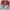 Nike Casual Sneakers Pria red photo 2