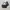 Y2K Gorpcore Windbreaker Pria black photo 6
