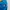 Adidas Sportswear Short Wanita blue photo 4