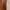 Tory Burch Luxury Heels Wanita cream photo 7